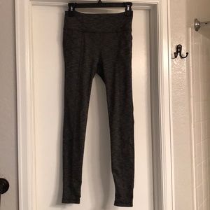 Athleta leggings